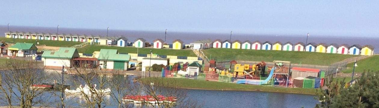 Mablethorpe Holiday Let